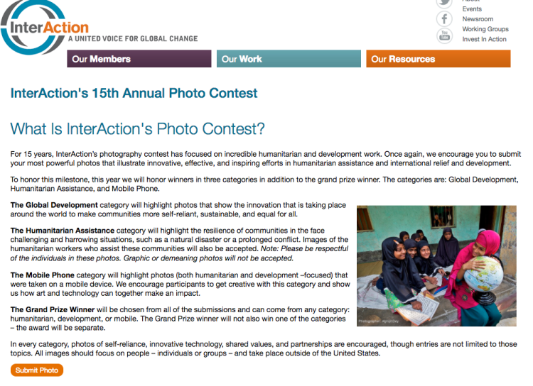 screen-shot-2017-02-06-at-8-12-02-am