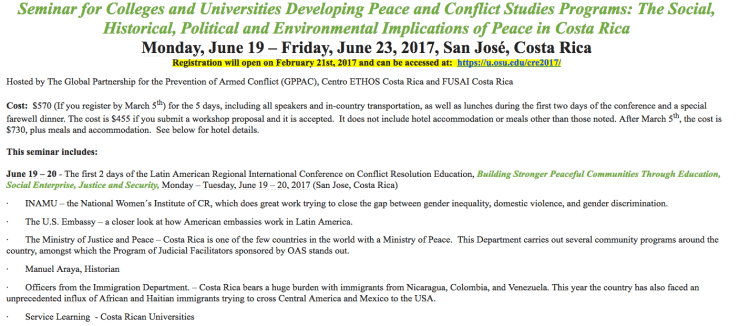 screen-shot-2017-02-07-at-9-53-36-am