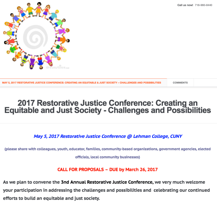 screen-shot-2017-02-08-at-8-52-16-am