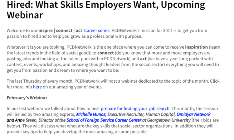 screen-shot-2017-02-09-at-8-44-29-am