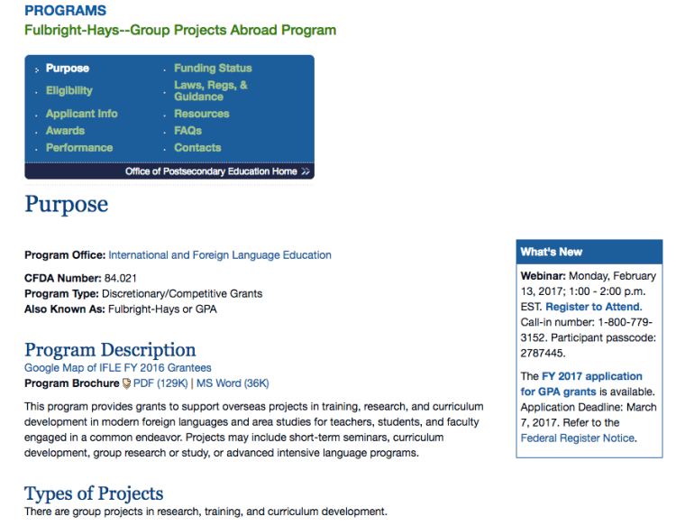 screen-shot-2017-02-13-at-5-54-03-am