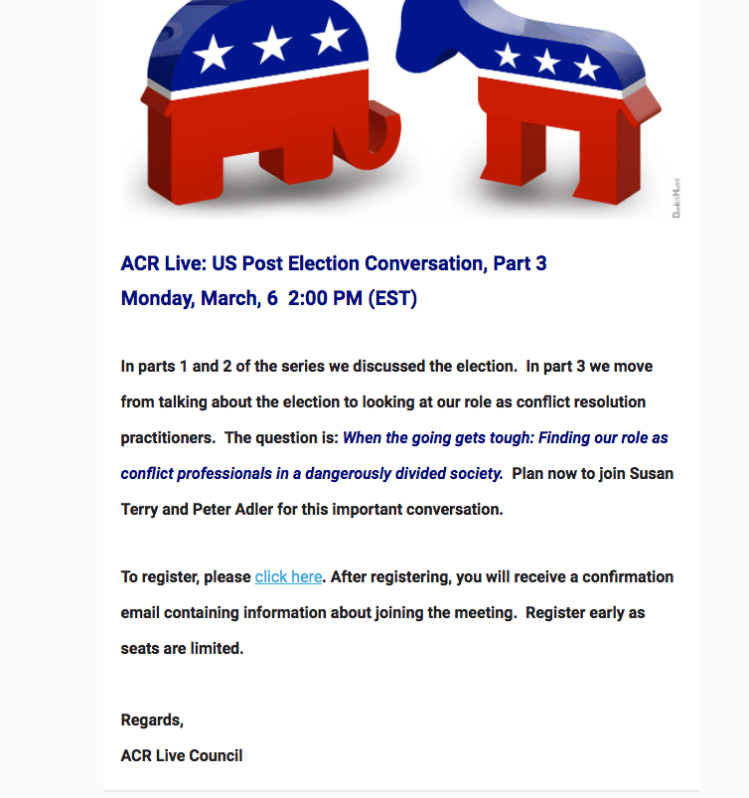 screen-shot-2017-02-17-at-2-15-36-pm