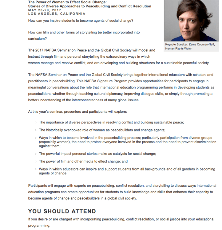 screen-shot-2017-02-17-at-8-51-42-am