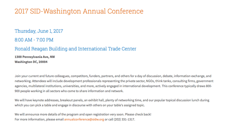 screen-shot-2017-02-20-at-4-24-58-pm