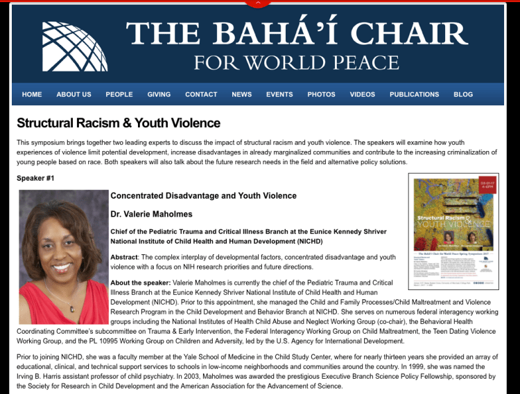 screen-shot-2017-02-22-at-5-09-41-pm