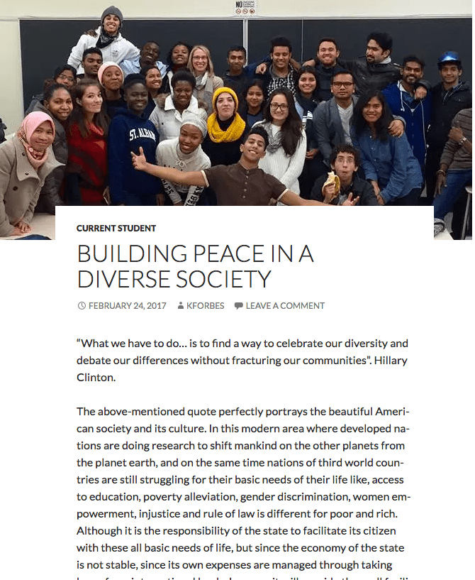 screen-shot-2017-02-24-at-12-35-31-pm