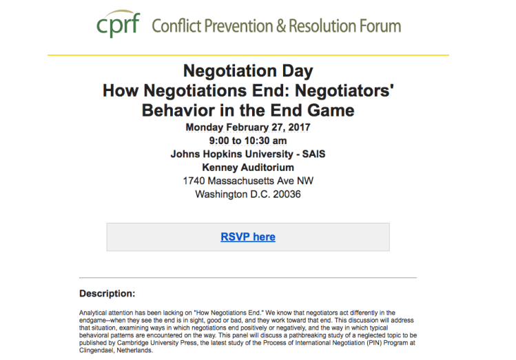 screen-shot-2017-02-24-at-9-01-53-am