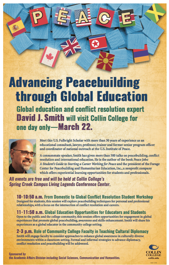 screen-shot-2017-03-01-at-10-29-05-am