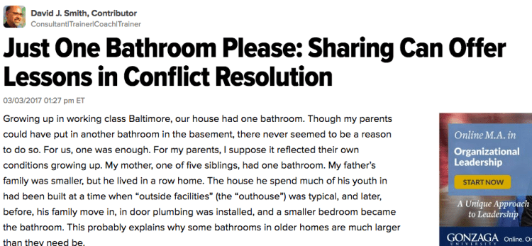 screen-shot-2017-03-03-at-1-29-51-pm