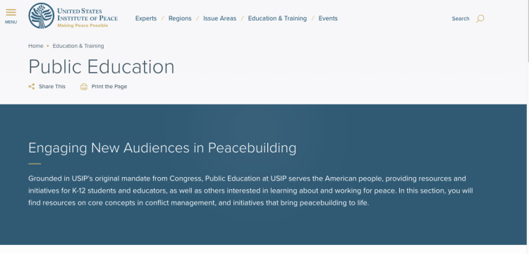 screen-shot-2017-03-05-at-8-05-39-pm