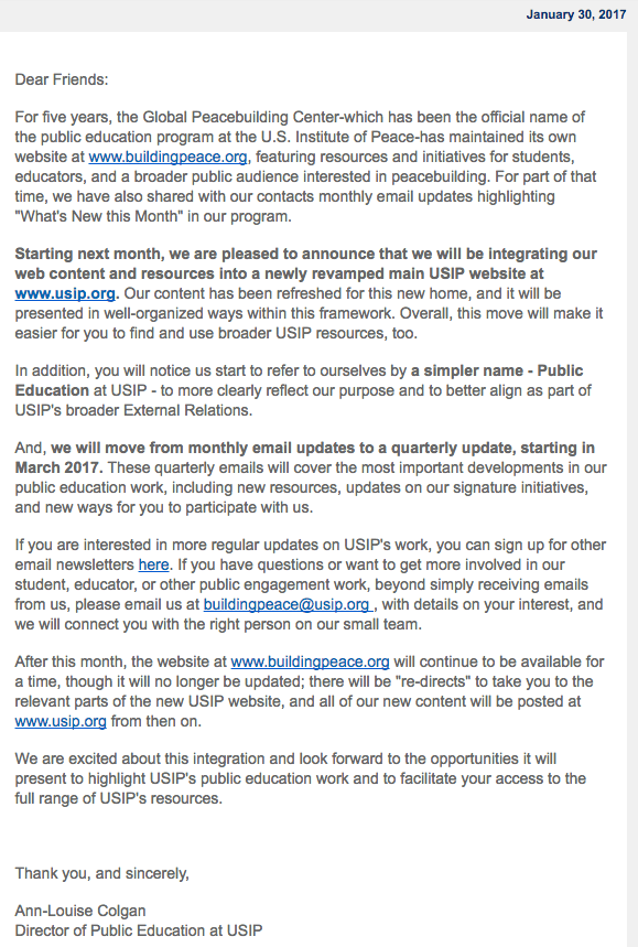 screen-shot-2017-03-05-at-8-36-53-pm