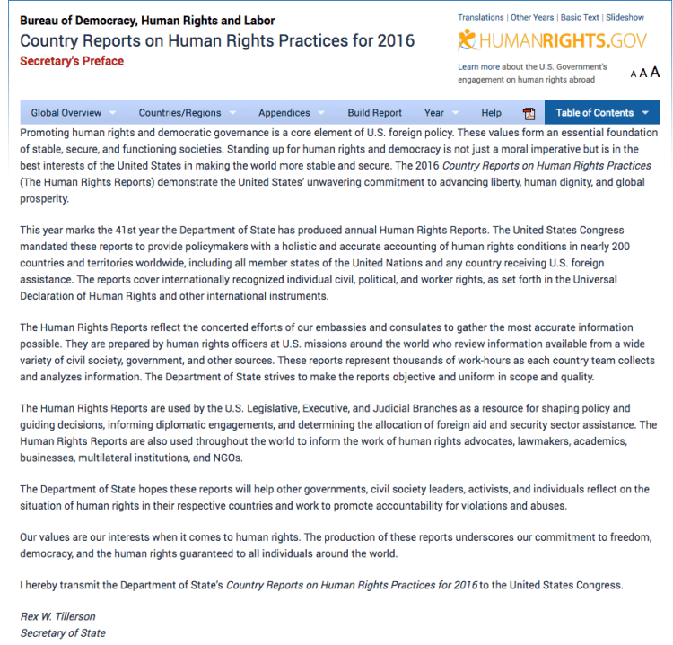 screen-shot-2017-03-06-at-8-52-32-am