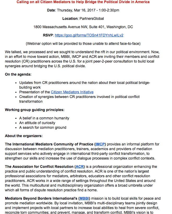 Screen Shot 2017-03-10 at 6.19.47 AM