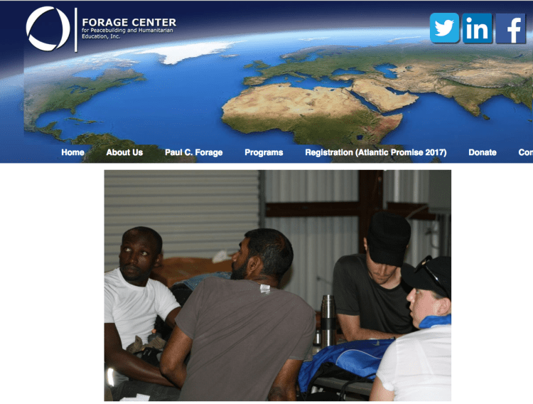 Screen Shot 2017-03-11 at 4.16.49 PM