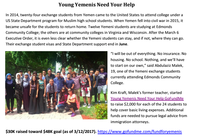 Screen Shot 2017-03-13 at 6.03.46 AM