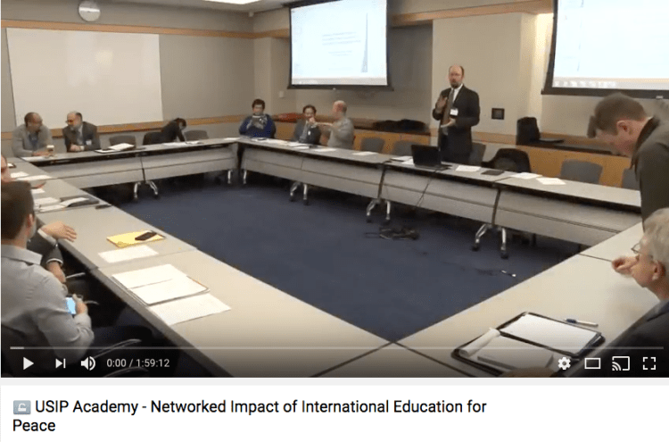 Screen Shot 2017-03-20 at 11.27.25 AM