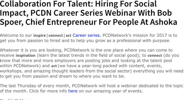 Screen Shot 2017-03-24 at 10.04.31 AM