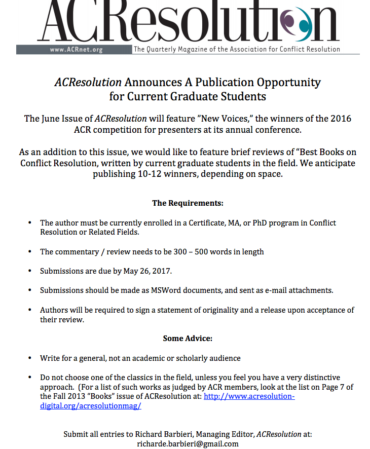 Screen Shot 2017-03-27 at 8.33.52 PM