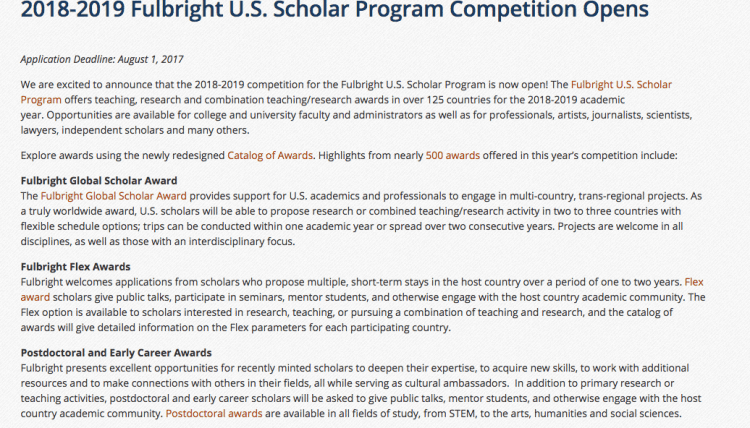 Screen Shot 2017-03-27 at 9.09.16 AM