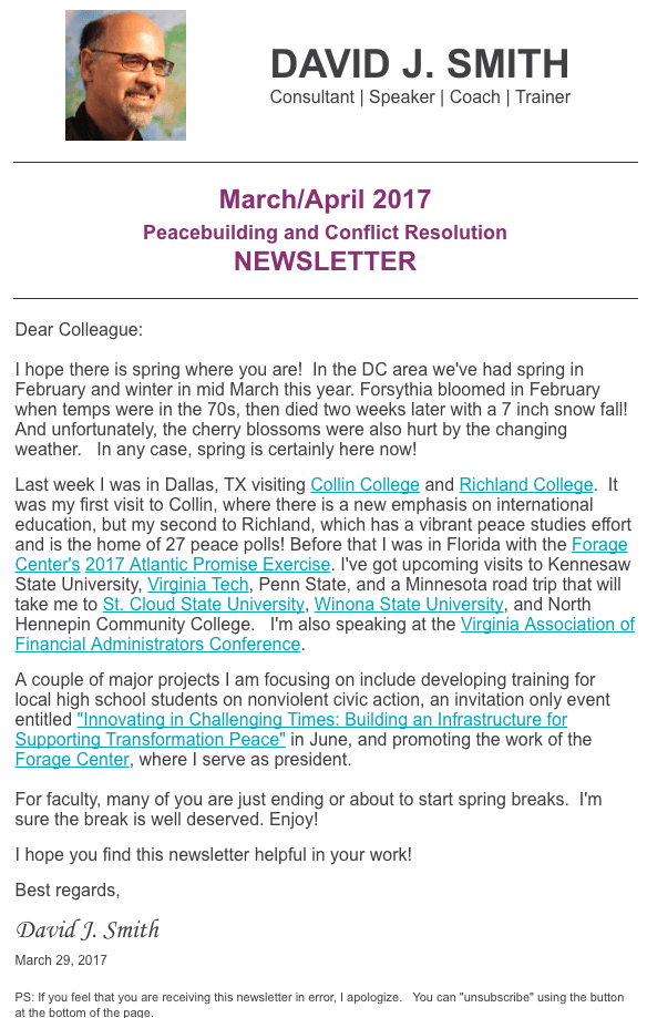 Screen Shot 2017-03-29 at 4.42.38 PM.png