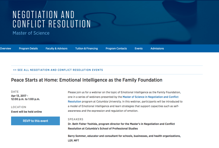 Screen Shot 2017-03-30 at 12.52.48 PM