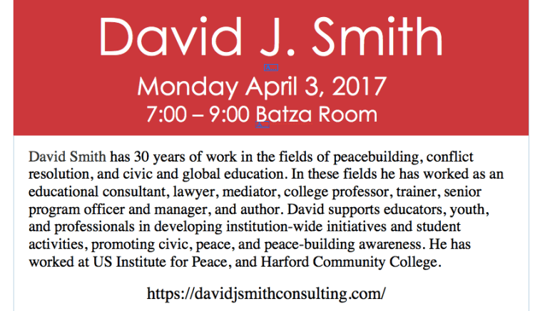 Screen Shot 2017-04-02 at 9.56.42 PM