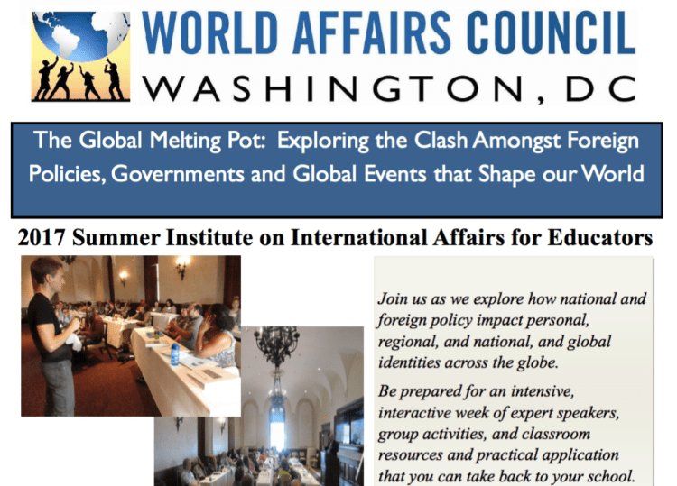 Screen Shot 2017-04-03 at 10.45.15 AM.png