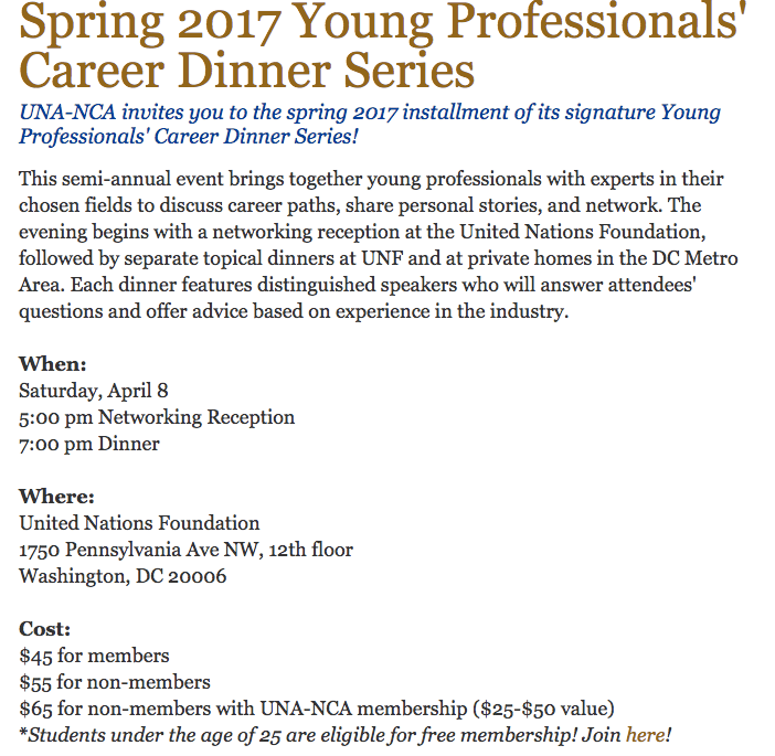 Screen Shot 2017-04-03 at 5.56.45 PM