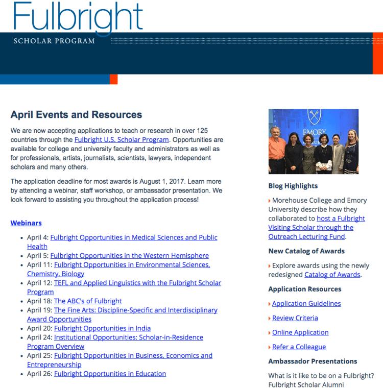 Screen Shot 2017-04-04 at 1.06.20 PM