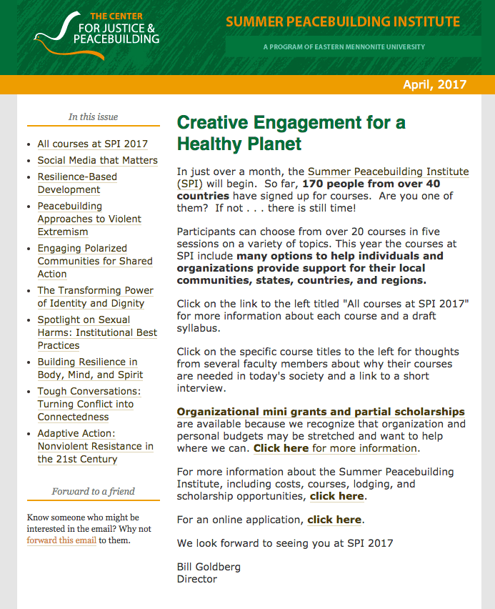 Screen Shot 2017-04-04 at 10.19.38 AM