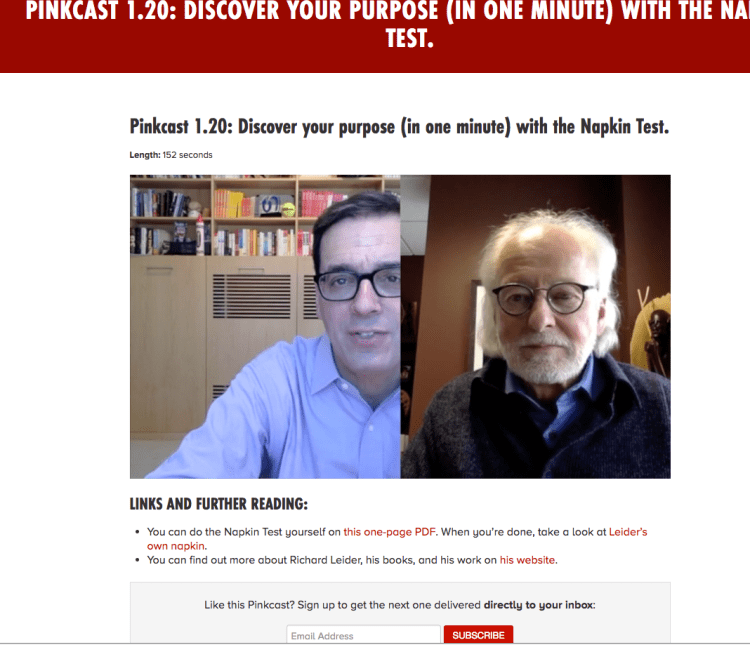 Screen Shot 2017-04-04 at 3.05.34 PM