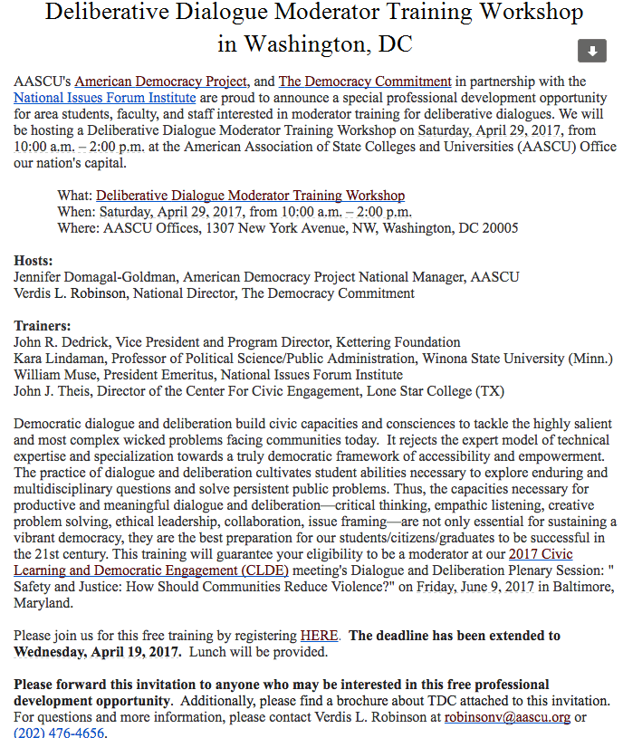 Screen Shot 2017-04-05 at 1.48.20 PM