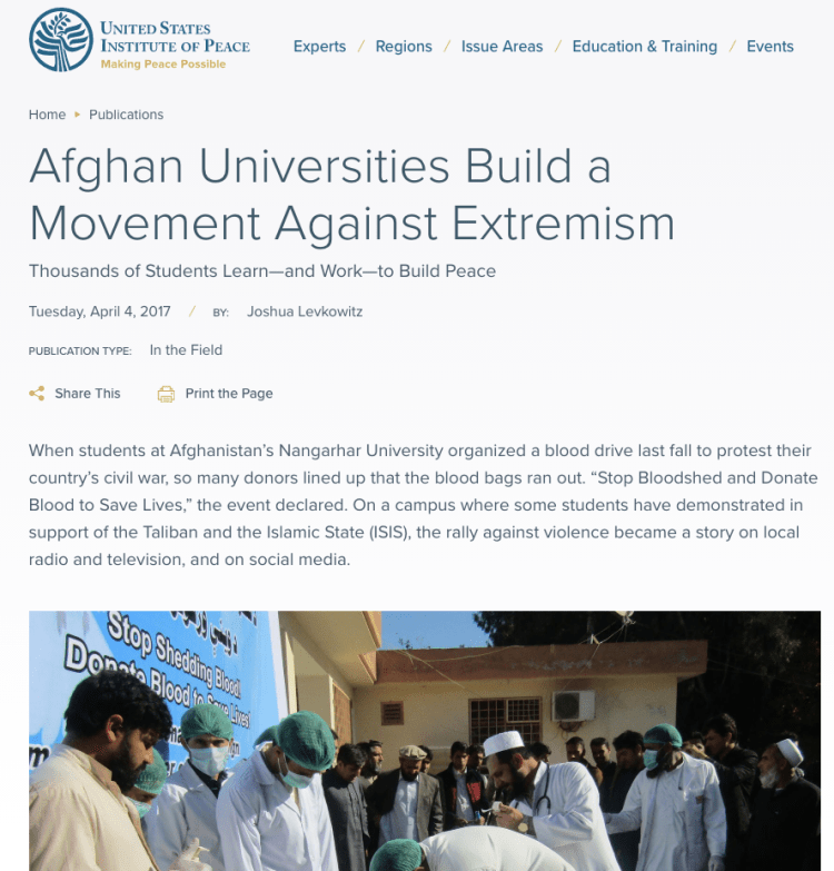 Screen Shot 2017-04-05 at 5.46.15 AM