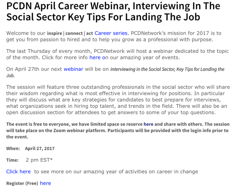 Screen Shot 2017-04-12 at 11.29.11 AM.png