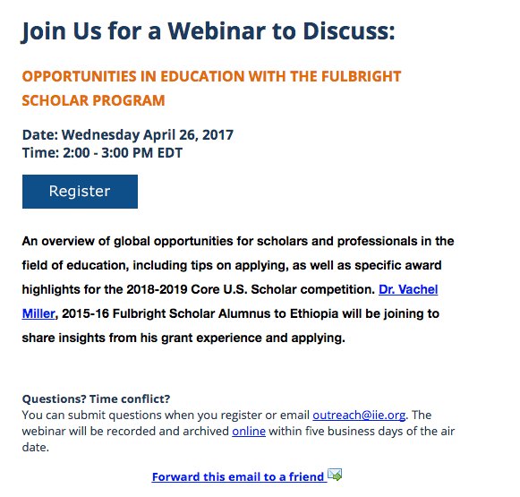 Screen Shot 2017-04-12 at 11.34.06 AM