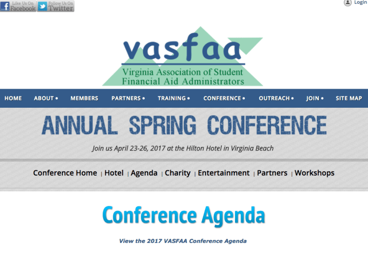 Screen Shot 2017-04-12 at 3.14.51 PM