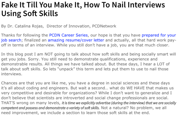 Screen Shot 2017-04-17 at 11.46.58 AM