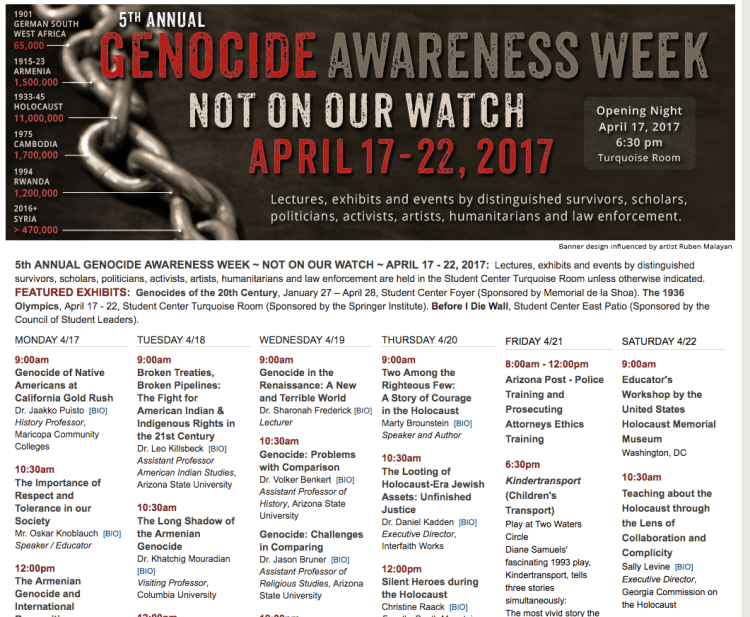 Screen Shot 2017-04-17 at 6.20.34 PM