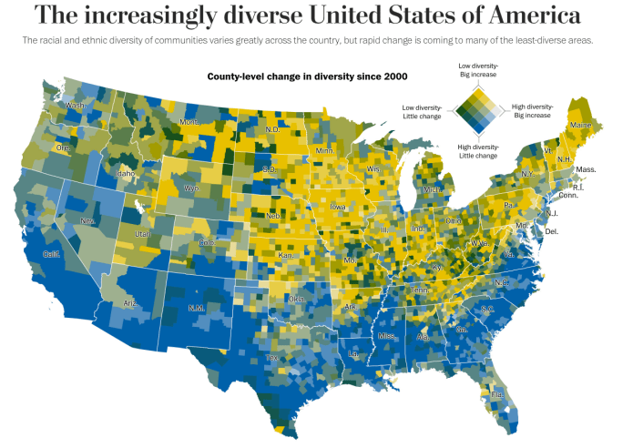 Screen Shot 2017-04-17 at 7.19.37 AM