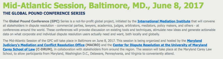 Screen Shot 2017-05-01 at 2.45.19 PM