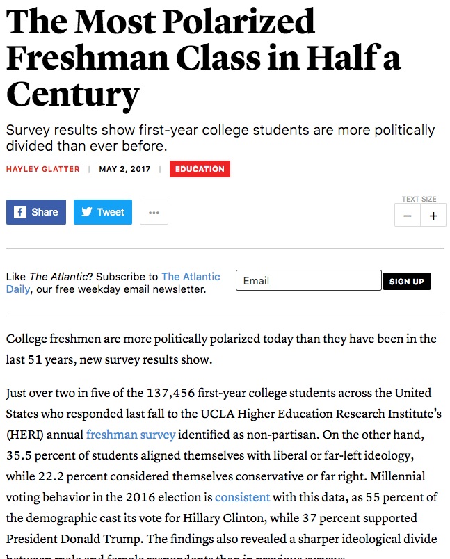 Screen Shot 2017-05-03 at 4.57.15 PM