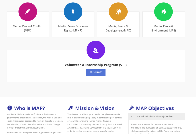 Screen Shot 2017-05-03 at 8.37.01 AM