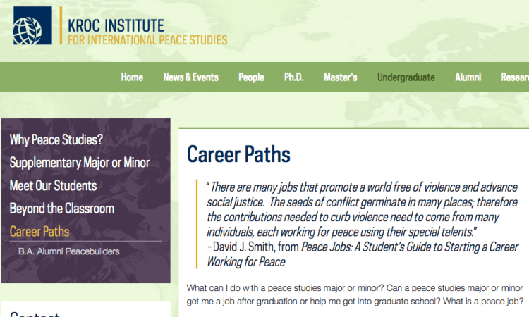 Screen Shot 2017-05-09 at 10.10.43 PM