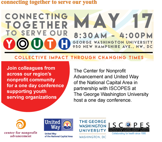 Screen Shot 2017-05-10 at 8.42.53 AM