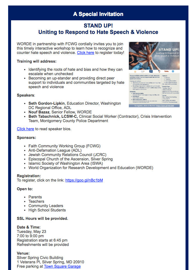 Screen Shot 2017-05-12 at 8.59.06 AM