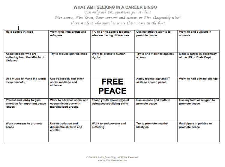 Screen Shot 2017-05-15 at 11.10.59 AM