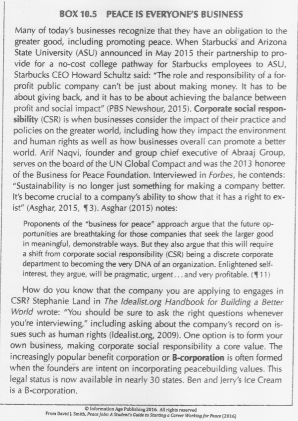 Screen Shot 2017-05-15 at 11.20.54 AM