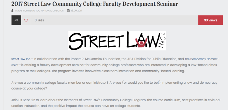 Screen Shot 2017-05-16 at 11.13.16 AM