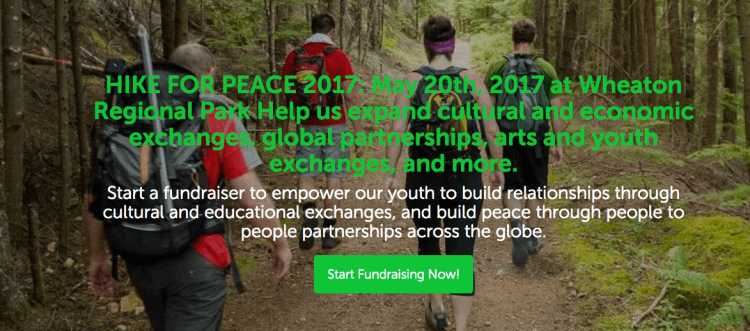 Screen Shot 2017-05-17 at 2.32.40 PM