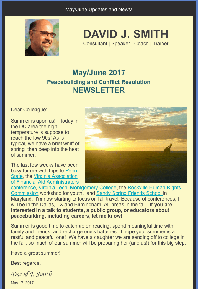 Screen Shot 2017-05-17 at 3.20.35 PM.png